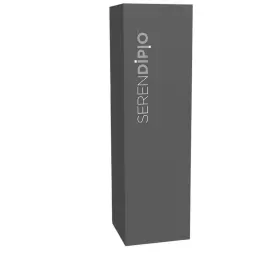 Serendipio Atlantis Box